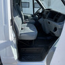Transit val max 2011 (13).JPG