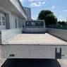 Transit val max 2011 (14).JPG