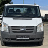 Transit val max 2011 (2).JPG