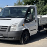 Transit val max 2011 (3).JPG