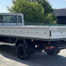 Transit val max 2011 (5).JPG