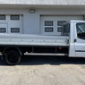 Transit val max 2011 (8).JPG