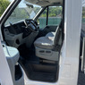 Transit val max 2011 (9).JPG