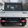 Transit val.19 (6).JPG