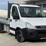 Iveco val10 (1).JPG