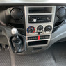 Iveco val10 (10).JPG