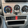 Iveco val10 (11).JPG