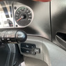 Iveco val10 (12).JPG