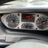 Iveco val10 (14).JPG