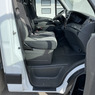Iveco val10 (16).JPG