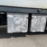 Iveco val10 (17).JPG