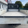 Iveco val10 (18).JPG