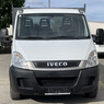 Iveco val10 (2).JPG