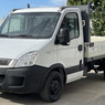 Iveco val10 (3).JPG