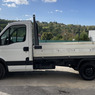 Iveco val10 (4).JPG