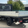 Iveco val10 (5).JPG
