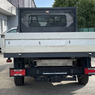 Iveco val10 (6).JPG