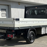 Iveco val10 (7).JPG