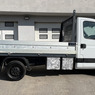 Iveco val10 (8).JPG