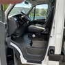 Iveco val10 (9).JPG