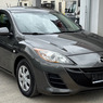Mazda 3 (1).JPG