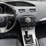 Mazda 3 (10).JPG