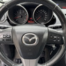 Mazda 3 (12).JPG