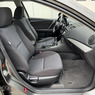 Mazda 3 (14).JPG