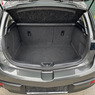 Mazda 3 (16).JPG