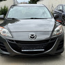 Mazda 3 (2).JPG