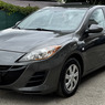 Mazda 3 (3).JPG