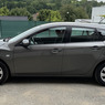 Mazda 3 (4).JPG
