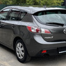 Mazda 3 (5).JPG