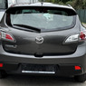 Mazda 3 (6).JPG