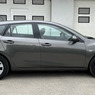 Mazda 3 (8).JPG