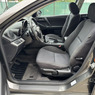 Mazda 3 (9).JPG