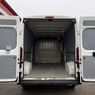 Boxer L3H2 (19).JPG