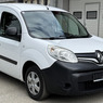 Kangoo (1).JPG