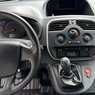 Kangoo (10).JPG
