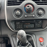 Kangoo (11).JPG