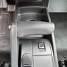Kangoo (12).JPG