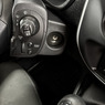 Kangoo (13).JPG