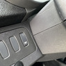 Kangoo (14).JPG
