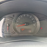 Kangoo (15).JPG