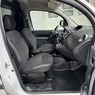 Kangoo (16).JPG