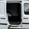 Kangoo (17).JPG