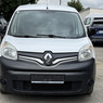 Kangoo (2).JPG