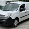 Kangoo (3).JPG