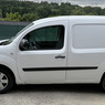 Kangoo (4).JPG