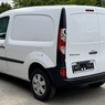 Kangoo (5).JPG